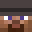 Plazmatrix12's head