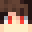 EocraftHD's head