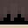 Arhamplayz_'s head
