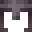 rhtndla's head