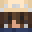 EL_PAWELLO's head