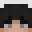 balisi's head