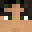Noxant45's head
