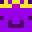 Ks4y_XxX's head