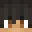 Fredemanden26's head