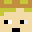 Jotelgamer_99's head