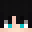 CoolDude8726's head