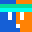 ZoTE_8's head