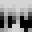 shadowccz's head