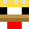 The_Chickenking0's head