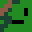 tommyturtle7436's head