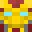 lucca1133's head