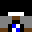 ZUkOthelas's head