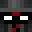 ITZKingBroX1's head
