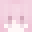 elubi's head