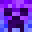 Sky__Net's head