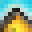 SunnierFrame1's head