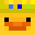 danialrau82's head