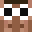 XVeq_'s head