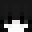 snwpumped's head