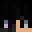 N1c0tin's head
