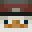 AaronITA's head