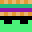 ItzJisty_'s head