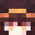_DexterMorgan__'s head