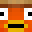 Joel5671's head