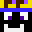 Flowtivibes's head