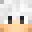 douro1337's head