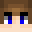 IsaiahBoy2015's head