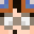 DeathValleys's head
