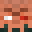 dragonslayer2013's head