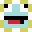 DerpFish123's head