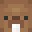 Castor974's head