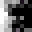 El_Rapide_787's head