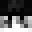 Kenjif's head