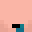 XKraken_'s head