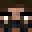 SjorsOnTheBlock's head