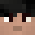 Silikatny's head
