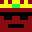 RazerBlazer6969's head