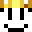 GubertheFourth's head