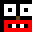 oP128's head
