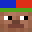 mainkrafts's head