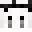 Ml0dyMonte's head