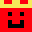 MaaXi_2's head