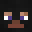 iCoje's head