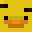 JT_Barriga15's head