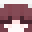 Esose's head